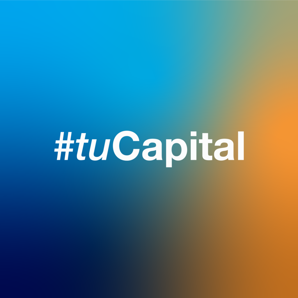 Catamarca Capital - #TuCapital