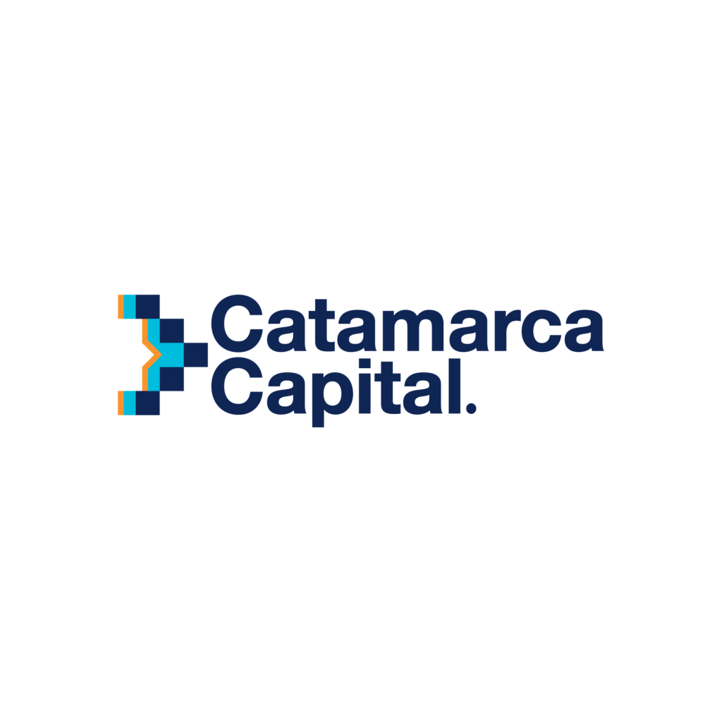 Catamarca Capital