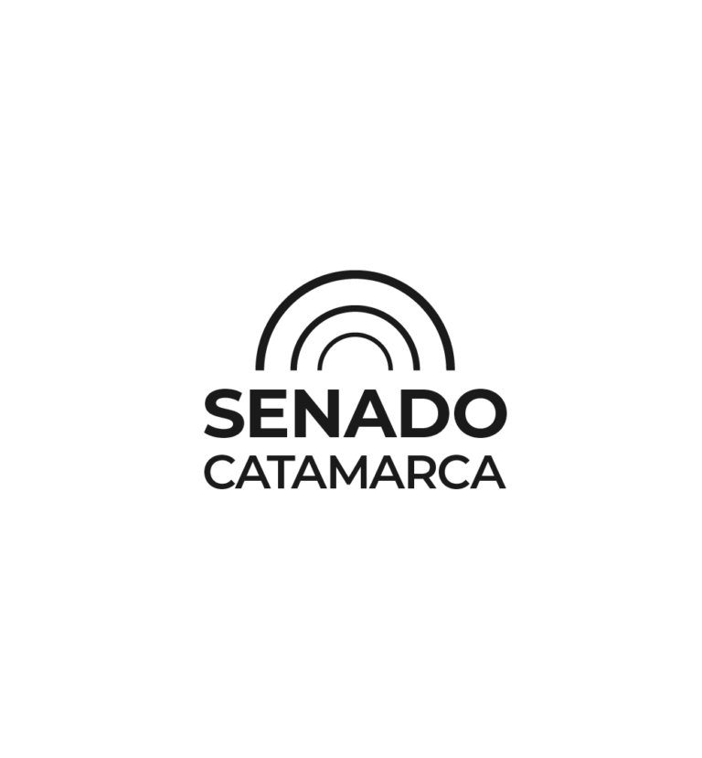 Senado Catamarca